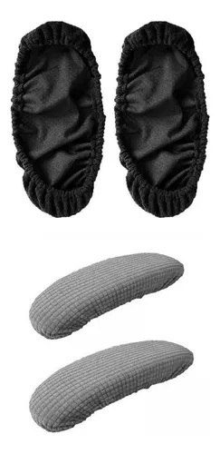 comprar F. 2 Pares De Elásticos De Apoio De Braço De Cadeira De