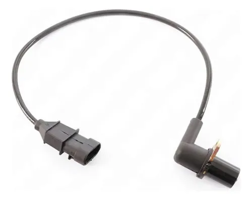 T★ Sensor Cigüeñal Ckp Para Zx Grand Tiger 2.2 2010 A 2013 | Cuotas