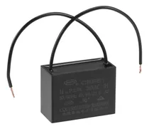 Comprar Capacensador De Ventilador De Techo Uxcell Cbb61 14uf 250v 2