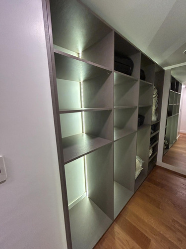 Venta 3 Ambientes Con Dependencia Y Cochera
