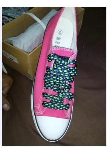 Zapatos reebok mercado 2025 libre venezuela usado