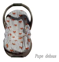 Comprar Fundas Para Huevitos Bebes Graco Y Otros