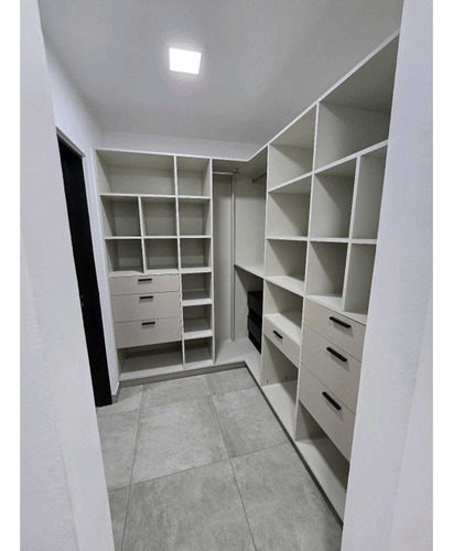 Docta - Hermoso Dúplex! 2 Dorm, 2 Baños, Todo Planta Baja!
