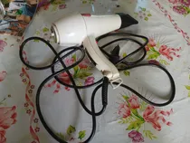Comprar Secador De Pelo Profesional Parlux Super Turbo 2800