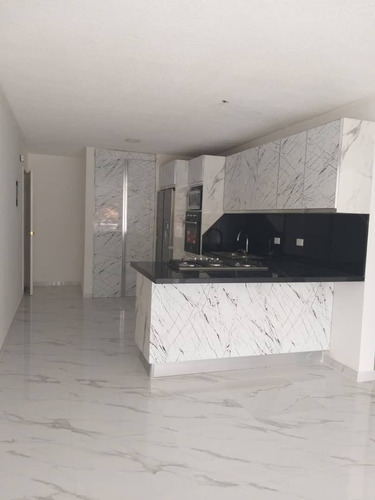 En Venta Apartamento A Estrenar Conjunto Residencial Costarena Suite
