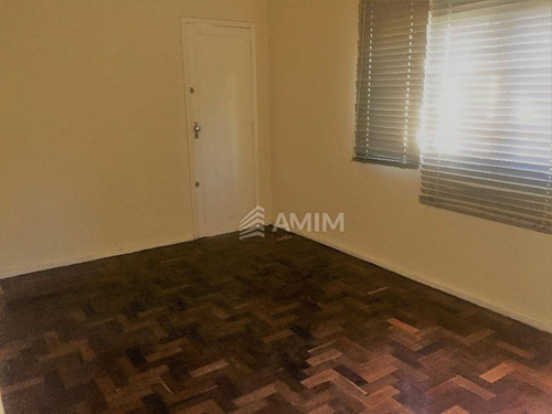 Imagem 14 de 26 de Casa Com 3 Dormitórios À Venda, 252 M² Por R$ 1.400.000,00 - São Francisco - Niterói/rj - Ca0135