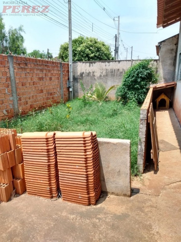 Imagem 20 de 23 de Casas Residenciais Para Venda - 00804.001