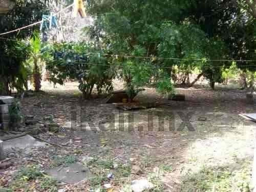 Imagen 5 de 16 de Venta De Terreno 690.51 M² Colonia Gabino Gonzalez Álamo Veracruz. Ubicado En Avenida Principal J.l. Garizurieta Colonia Gabino Gonzalez En El Municipio De Álamo Veracruz, Cuenta Con Una Superficie P