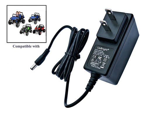 12v Ac Dc Adapter Charger For Yamaha Hyper Hpr900 Hpr100 Ddj