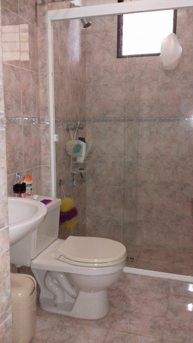 Imagen 10 de 14 de Apartamento Venta Res Las Aves Agua Sal Higuerote Brion Cf
