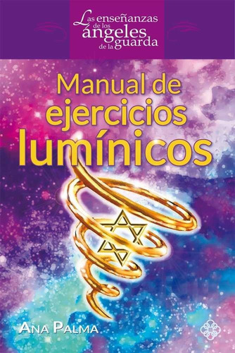 Manual De Ejercicios Luminicos - Palma,ana