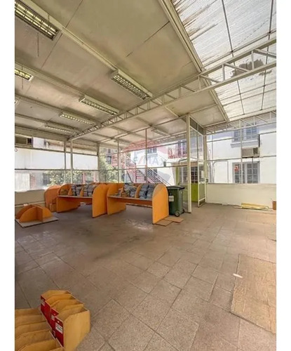 Liquidacion - Oportunidad - Edificio Comercial