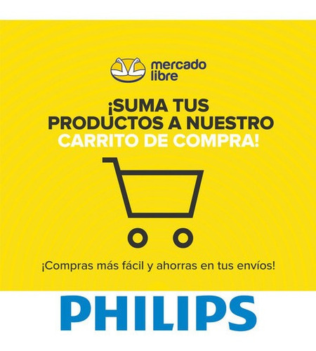 Plancha A Vapor Philips Gc2990/20 2300w Antisarro Y Goteo