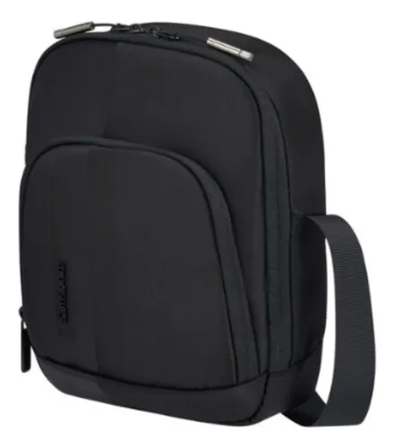 Mariconera Samsonite MercadoLibre