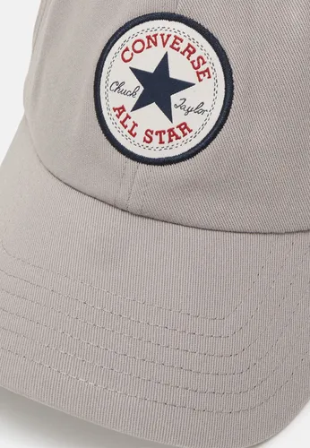 Gorras converse originales online