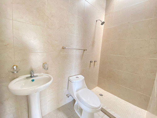 Casa En Venta En Las Torres, Torreón