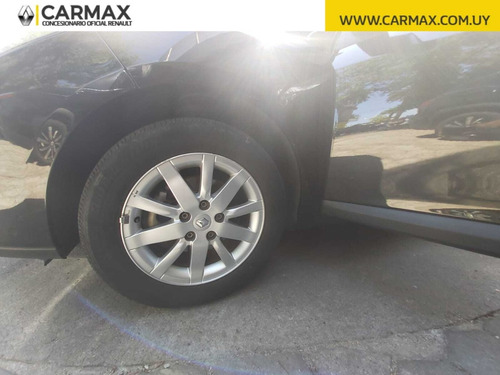 Renault Fluence 1.6 C/29508
