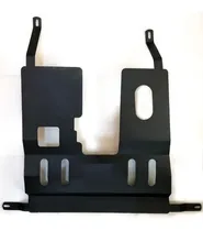 Comprar Chapon Cubre Carter Fiat Palio - Uno - Siena - Duna -fiorino