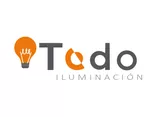 Todo Iluminación