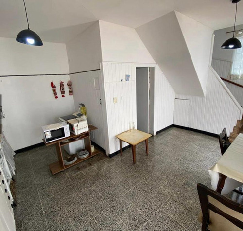 Venta Casa 5 Amb Ramos Centro Acept Permuta Credit