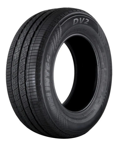 Pneu Sprinter 195/70 R15c 104/102s Dv2 (8 Lonas) Delinte