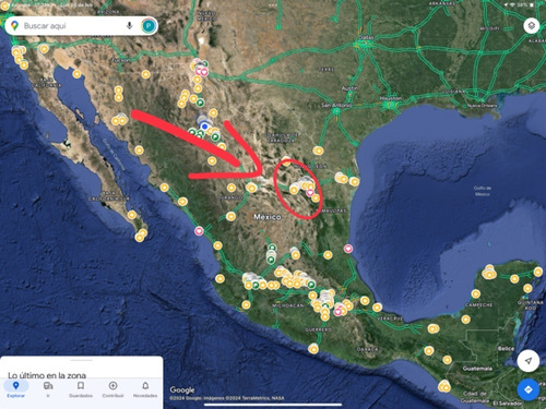 Mty Apodaca Ote. Bts 290,625 Ft2 Parque Ind. Kalos Santa Ros