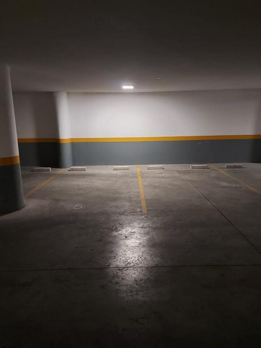 Imagen 6 de 8 de Cochera Tribunales - Macrocentro