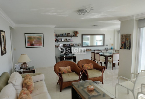 Imagen 11 de 30 de Venta Apartamento 3 Dormitorio Y Dependencia, Playa Mansa, Punta Del Este