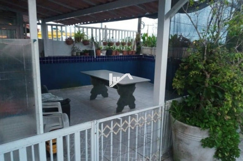 Imagem 12 de 14 de Casa Lado Praia Em Itanhaém! R$120mil + Parcelas De R$450!