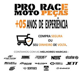 Casal Pneu 3.00-21 + 120/80-18 Tenere Xtz Lander 250 Xre300
