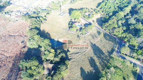 Imagem 19 de 24 de Chácara À Venda, 2103 M² Por R$ 180.000,00 - Jardim Paulista Ii - Monte Alto/sp - Ch0005
