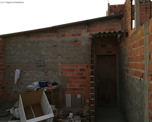 Imagem 10 de 10 de Terreno Á Venda No Jardim Das Azaléas- Sorocaba/sp - Tr03481 - 33682432