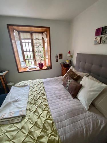Alcántara/león. Condominio. 1 Calle Colegios Vd, Vm E Ipe.