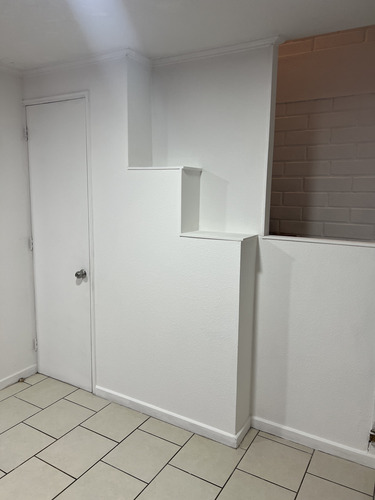 Arriendo Casa Para Negocio En Buin