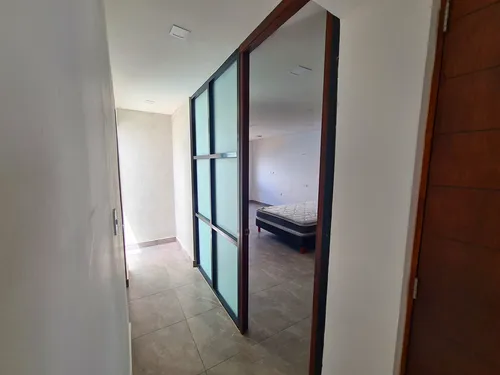 Casa Amueblada En Renta De 3 Recámaras En Altabrisa