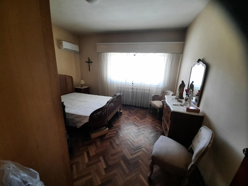 Imagen 8 de 14 de Espectacular Residencia !!