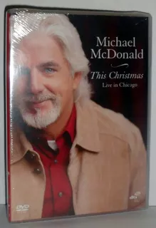 Christmas Dvd