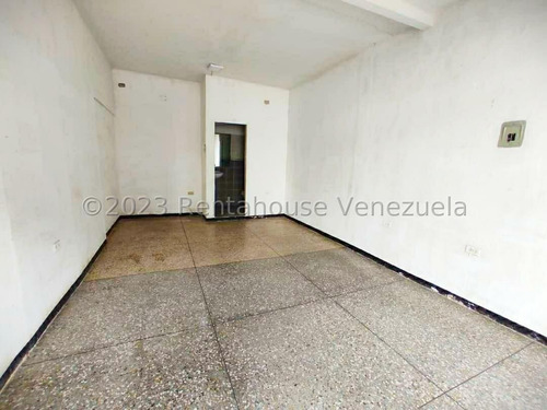 Imagen 24 de 30 de *//locales Comercial En Alquiler En Avenida Moran Barquisimeto*// Monica Carrasquel 0424 556 57 59