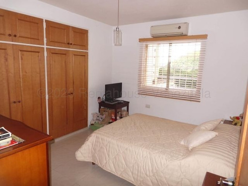 Imagen 7 de 29 de Vendo Apartamento En Urbanizacion La Soledad, Codigo 22-5837 Carlos M. 04243535083