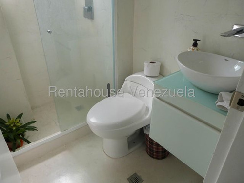 Apartamento En Venta Santa Rosa De Lima Es25-20076