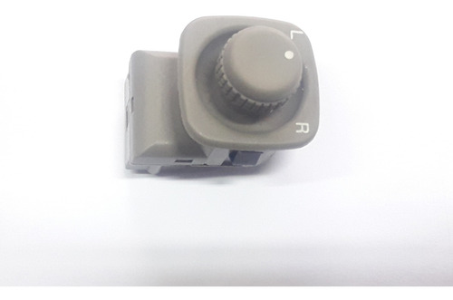 Comando Espejo Electrico Vw Carat Quantum Gol Ab9
