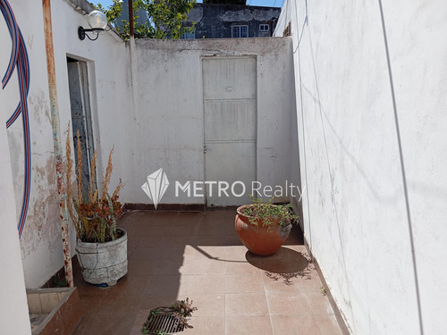 Venta Ph 3 Ambientes Apto Para 2 Familias Villa Dominico