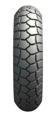 Pneu Anakee Adventure 150/70-17 F 750 Gs Michelin