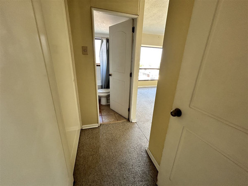 Departamento En Arriendo De 2 Dorm. En Talca