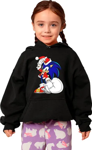 15KB 2001 null null null null null null null 1 2003 null 1PoF6TQpgD9kBM