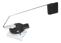 Comprar Flotante Tanque De Nafta Chevrolet S10 2.4 \u002F 4.3 V6 01 - 11