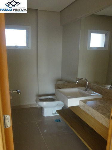 Imagem 16 de 30 de Cobertura Com Com 232m E 3 Suítes Ed. Le Chateau Frontenac - Ap01605 - 68301597