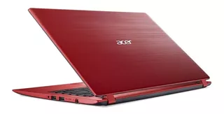 Laptop Acer Aspire One 4 Gb Ddr4 64 Gb Ssd Celeron N4020