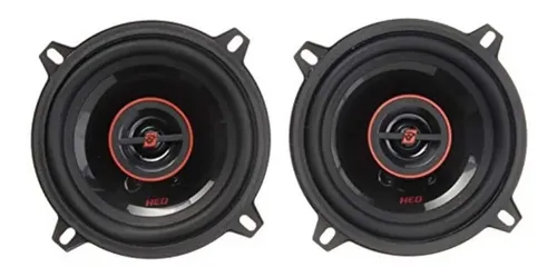 Cerwin vega hotsell cmx 5.1