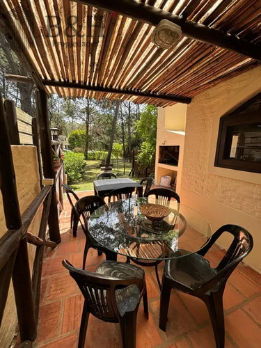 Alquiler Temporario De Casa En Solanas Vacation Club